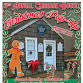 “Pop-Up” Christmas Shop at the Carriage House ... event in Cutchogue, NY