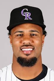 Jaden Hill Stats, Age, Position, Height, Weight, Fantasy & News