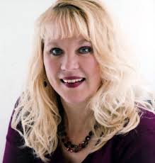 Linda K. Malin Obituary May 15, 2014