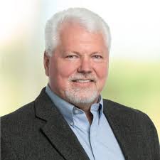 Finished another fantastic Georgia A4LE Conference in Jekyll Island! Tons  of attendees....Sold out vendor booths.......A great time had by all!  Please make a point of checking out next years…