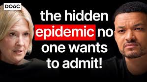 Episode 2 Time to Clock Back In