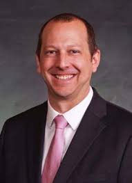 Andy Boesenecker (listed in Progressive Voters Guide)