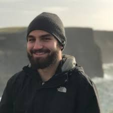 I'm super excited about this update: I've lived abroad the last couple  years, in Catalonia, Spain last year working as a quasi-dorm  assistant/quasi-English language assistant in a boarding school…