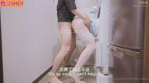 房东修洗衣机娜娜NANA - 紫色成人- 高清国产AV影院