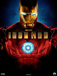 Iron man 2 cineblog 2021. Watch Iron Man 2 Prime Video