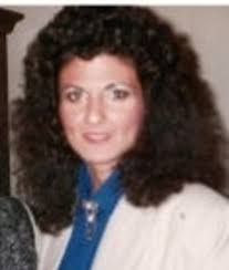 Julie Shaker Obituary (2024)