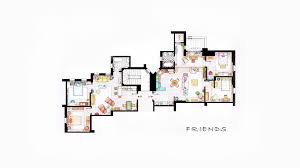Check spelling or type a new query. Friends Floor Plan Friends Apartment Friends Floor Plan Friends Tv