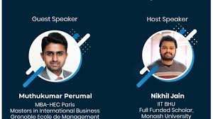 Maybe you would like to learn more about one of these? Sop For Student Visa With Free Sample Tips More Foreignadmits