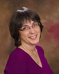 lifesomethings: A Conversation with Jane Knuth, author of THE PRAYER LIST