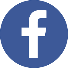 Download 538 free facebook icons in ios, windows, material, and other design styles. Facebook Icon Symbol 102187 Free Icons Library