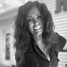 Rochelle Community Hospital