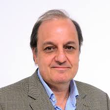 Departamento de Periodismo