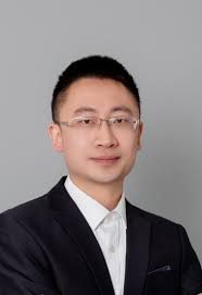 涂云川-重庆大学化学化工学院