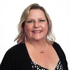 2023 highlights: ESG focus areas