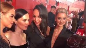 премия муз тв 2017 смотреть онлайн в хорошем качестве Serebro Premiya Muz Tv 2019 Moskva 07 06 19 1 Chast Smotret Onlajn Video Ot The Senior Maxi V Horoshem Kachestve Videohosting Rutube