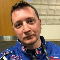 Chris Weber Email & Phone Number