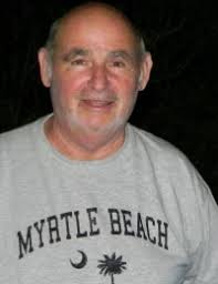 Haley-McGinnis Funeral Home & Crematory Archives