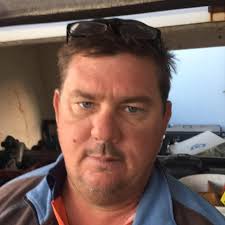 Garmin Livescope settings and optimization tips