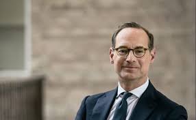 Allianz life insurance, north america allianz risk transfer, inc. Uberfordert Bate Die Allianz Mit Seinen Okosystem Ambitionen Versicherungswirtschaft Heute