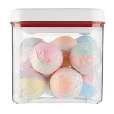 We did not find results for: Zyliss E981058u Twist Seal 83oz Bpa Free Square Storage Container Bpa Free Zyliss Store Usa