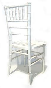 White Tiffany Chairs Prophire Chairs Tiffanychair Tiffany Chair Chair Winter White