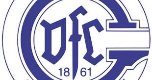 vfl gummersbach logo 01 svg vfl gummersbach vfl handball