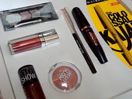 Makeup box price in india. Beauty Makeup Idea Bridal Makeup Kit Price
