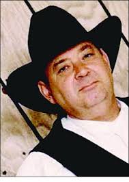 Arthur Kinney Obituary (1951