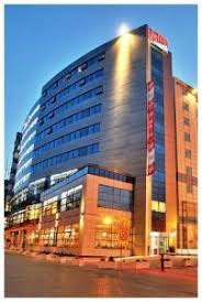 Conveniently located restaurants include alioli, burgeria stirbei, and arome. Ibis Hotel Gara De Nord Hotel In Bucharest Hostelsclub