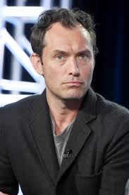 Variety reports that jude law will be making an appearance as a young dumbledore in the sequel to young dumbledore! Jude Law Is Playing Young Dumbledore In The Fantastic Beasts Sequel
