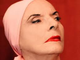 Artistas invitados al Festival Internacional de Ballet › 24 Festival  Internacional de Ballet de La Habana › Granma