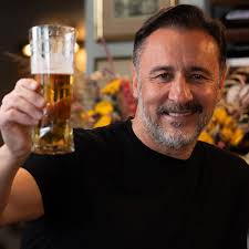 Wolves manager Vitor Pereira has revealed his family were so poor as a  child that he lived in a CAVE underground that flooded every winter. "I'm a  man of the sea. I