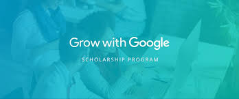 Congratulations To Our Us Grow With Google Developer Scholars Google Scholarships Development Scholar
