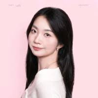 Shelya Zhou Email & Phone Number