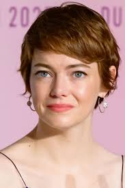 Lisa Flinn (laflinn)