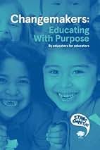 Amazon.com: Amy Lyons: Books