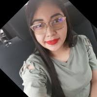 70+ "Yeimi Castillo" profiles