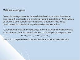 Peroxidul poate fi eliminat fara a fi nevoie de un substrat donor de h. Entropia Asociata Unei Reactii Chimice