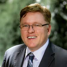 Oregon Bankers Assn. News via Flashalert.net