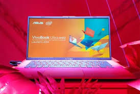 februari 2021 daftar harga laptop asus baru dan bekas/second termurah di indonesia. Cek Harga Laptop Asus Murah Berkualitas Dan Spesifikasi Tinggi
