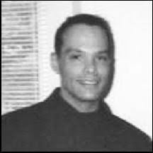 Michael Goins Obituary (2009)