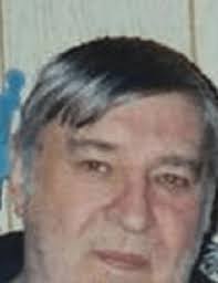 Floyd Harry Dufrasne