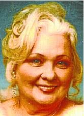 JoAnn Holton Obituary (2020)