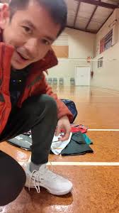 Victor C90 Nitro Lite