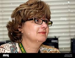 Local teacher hi-res stock photography and images