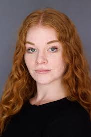 Authentik Management