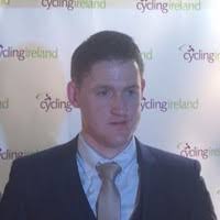 30+ "Alan Coyle" profiles