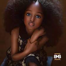 pin on bizarre but gorgeous