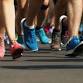 Maratón Eversource de Hartford