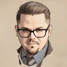 Hey everyone! 👋 I'm planning to start doing professional virtual tours,  but I'd like to build my setup using a DSLR or mirrorless camera instead of  an all-in-one 360 like the Ricoh